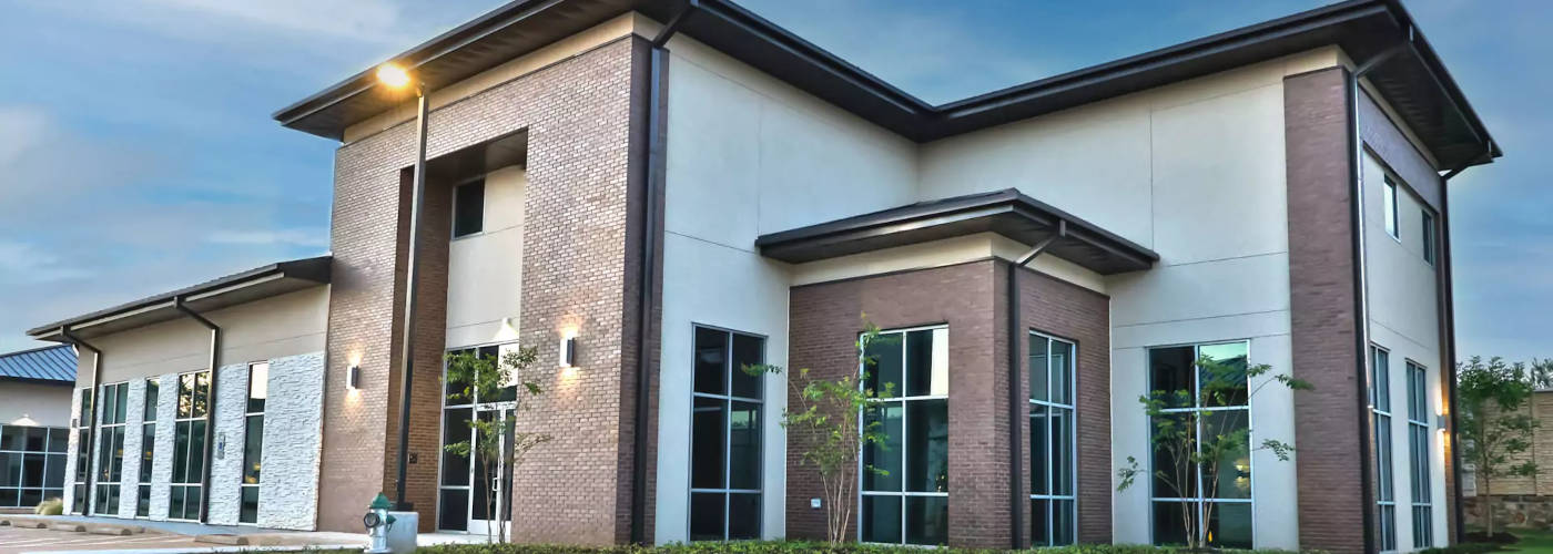Featured Image for INTEGRA PREMIER CONSTRUCTION, LLC
